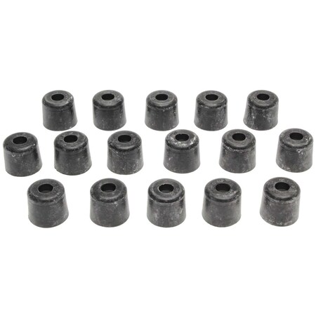 Mahle B45399 Engine Valve Stem Oil Seal B45399